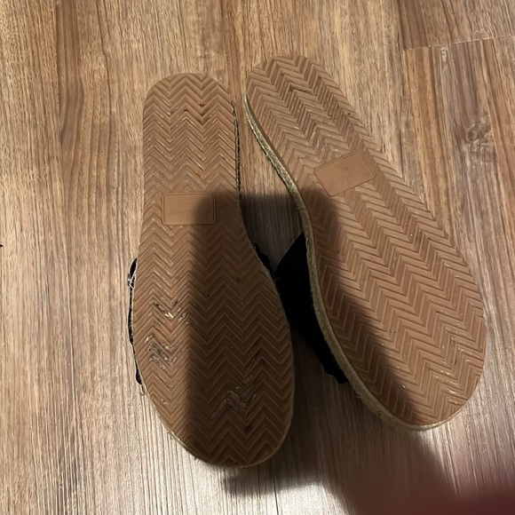 Sam Edelman Slide - Picture 2 of 2